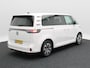 Volkswagen ID. Buzz Pro 79 kWh 286 Pk | Stoel/Stuurverwarming | Matrix LED | Camera | Climatronic | CarPlay | Adaptive Cruise | 35.467 Km !!