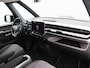 Volkswagen ID. Buzz Pro 79 kWh 286 Pk | Stoel/Stuurverwarming | Matrix LED | Camera | Climatronic | CarPlay | Adaptive Cruise | 35.467 Km !!
