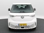 Volkswagen ID. Buzz Pro 79 kWh 286 Pk | Stoel/Stuurverwarming | Matrix LED | Camera | Climatronic | CarPlay | Adaptive Cruise | 35.467 Km !!