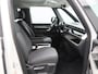 Volkswagen ID. Buzz Pro 79 kWh 286 Pk | Stoel/Stuurverwarming | Matrix LED | Camera | Climatronic | CarPlay | Adaptive Cruise | 35.467 Km !!