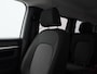 Volkswagen ID. Buzz Pro 79 kWh 286 Pk | Stoel/Stuurverwarming | Matrix LED | Camera | Climatronic | CarPlay | Adaptive Cruise | 35.467 Km !!