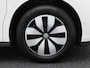 Volkswagen ID. Buzz Pro 79 kWh 286 Pk | Stoel/Stuurverwarming | Matrix LED | Camera | Climatronic | CarPlay | Adaptive Cruise | 35.467 Km !!