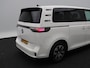 Volkswagen ID. Buzz Pro 79 kWh 286 Pk | Stoel/Stuurverwarming | Matrix LED | Camera | Climatronic | CarPlay | Adaptive Cruise | 35.467 Km !!