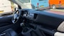 Opel Vivaro 1.5 CDTI 75KW 102PK L2H1 EURO 6 AIRCO/ BEDRIJFSWAGENINRICHTING/ CRUISE CONTROL/ 100% DEALERONDERHOUDEN