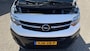 Opel Vivaro 1.5 CDTI 75KW 102PK L2H1 EURO 6 AIRCO/ BEDRIJFSWAGENINRICHTING/ CRUISE CONTROL/ 100% DEALERONDERHOUDEN