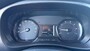 Opel Vivaro 1.5 CDTI 75KW 102PK L2H1 EURO 6 AIRCO/ BEDRIJFSWAGENINRICHTING/ CRUISE CONTROL/ 100% DEALERONDERHOUDEN