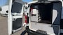Opel Vivaro 1.5 CDTI 75KW 102PK L2H1 EURO 6 AIRCO/ BEDRIJFSWAGENINRICHTING/ CRUISE CONTROL/ 100% DEALERONDERHOUDEN
