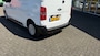 Opel Vivaro 1.5 CDTI 75KW 102PK L2H1 EURO 6 AIRCO/ BEDRIJFSWAGENINRICHTING/ CRUISE CONTROL/ 100% DEALERONDERHOUDEN