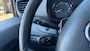 Opel Vivaro 1.5 CDTI 75KW 102PK L2H1 EURO 6 AIRCO/ BEDRIJFSWAGENINRICHTING/ CRUISE CONTROL/ 100% DEALERONDERHOUDEN