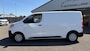 Opel Vivaro 1.5 CDTI 75KW 102PK L2H1 EURO 6 AIRCO/ BEDRIJFSWAGENINRICHTING/ CRUISE CONTROL/ 100% DEALERONDERHOUDEN