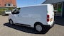 Opel Vivaro 1.5 CDTI 75KW 102PK L2H1 EURO 6 AIRCO/ BEDRIJFSWAGENINRICHTING/ CRUISE CONTROL/ 100% DEALERONDERHOUDEN