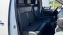 Opel Vivaro 1.5 CDTI 75KW 102PK L2H1 EURO 6 AIRCO/ BEDRIJFSWAGENINRICHTING/ CRUISE CONTROL/ 100% DEALERONDERHOUDEN