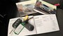 Opel Vivaro 1.5 CDTI 75KW 102PK L2H1 EURO 6 AIRCO/ BEDRIJFSWAGENINRICHTING/ CRUISE CONTROL/ 100% DEALERONDERHOUDEN
