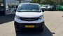 Opel Vivaro 1.5 CDTI 75KW 102PK L2H1 EURO 6 AIRCO/ BEDRIJFSWAGENINRICHTING/ CRUISE CONTROL/ 100% DEALERONDERHOUDEN