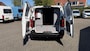 Opel Vivaro 1.5 CDTI 75KW 102PK L2H1 EURO 6 AIRCO/ BEDRIJFSWAGENINRICHTING/ CRUISE CONTROL/ 100% DEALERONDERHOUDEN