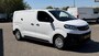 Opel Vivaro 1.5 CDTI 75KW 102PK L2H1 EURO 6 AIRCO/ BEDRIJFSWAGENINRICHTING/ CRUISE CONTROL/ 100% DEALERONDERHOUDEN