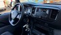 Opel Vivaro 1.5 CDTI 75KW 102PK L2H1 EURO 6 AIRCO/ BEDRIJFSWAGENINRICHTING/ CRUISE CONTROL/ 100% DEALERONDERHOUDEN