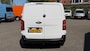 Opel Vivaro 1.5 CDTI 75KW 102PK L2H1 EURO 6 AIRCO/ BEDRIJFSWAGENINRICHTING/ CRUISE CONTROL/ 100% DEALERONDERHOUDEN