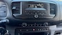 Opel Vivaro 1.5 CDTI 75KW 102PK L2H1 EURO 6 AIRCO/ BEDRIJFSWAGENINRICHTING/ CRUISE CONTROL/ 100% DEALERONDERHOUDEN