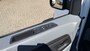 Opel Vivaro 1.5 CDTI 75KW 102PK L2H1 EURO 6 AIRCO/ BEDRIJFSWAGENINRICHTING/ CRUISE CONTROL/ 100% DEALERONDERHOUDEN