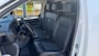 Opel Vivaro 1.5 CDTI 75KW 102PK L2H1 EURO 6 AIRCO/ BEDRIJFSWAGENINRICHTING/ CRUISE CONTROL/ 100% DEALERONDERHOUDEN