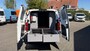 Opel Vivaro 1.5 CDTI 75KW 102PK L2H1 EURO 6 AIRCO/ BEDRIJFSWAGENINRICHTING/ CRUISE CONTROL/ 100% DEALERONDERHOUDEN
