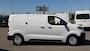 Opel Vivaro 1.5 CDTI 75KW 102PK L2H1 EURO 6 AIRCO/ BEDRIJFSWAGENINRICHTING/ CRUISE CONTROL/ 100% DEALERONDERHOUDEN