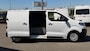 Opel Vivaro 1.5 CDTI 75KW 102PK L2H1 EURO 6 AIRCO/ BEDRIJFSWAGENINRICHTING/ CRUISE CONTROL/ 100% DEALERONDERHOUDEN