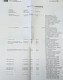 Opel Vivaro 1.5 CDTI 75KW 102PK L2H1 EURO 6 AIRCO/ BEDRIJFSWAGENINRICHTING/ CRUISE CONTROL/ 100% DEALERONDERHOUDEN