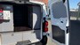 Opel Vivaro 1.5 CDTI 75KW 102PK L2H1 EURO 6 AIRCO/ BEDRIJFSWAGENINRICHTING/ CRUISE CONTROL/ 100% DEALERONDERHOUDEN