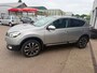 Nissan Qashqai 2.0 Connect Edition|Rijklaar prijs|Automaat|Camera|Vol. onderhouden|