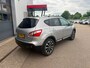 Nissan Qashqai 2.0 Connect Edition|Rijklaar prijs|Automaat|Camera|Vol. onderhouden|