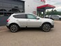 Nissan Qashqai 2.0 Connect Edition|Rijklaar prijs|Automaat|Camera|Vol. onderhouden|