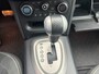 Nissan Qashqai 2.0 Connect Edition|Rijklaar prijs|Automaat|Camera|Vol. onderhouden|