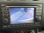 Nissan Qashqai 2.0 Connect Edition|Rijklaar prijs|Automaat|Camera|Vol. onderhouden|