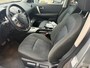 Nissan Qashqai 2.0 Connect Edition|Rijklaar prijs|Automaat|Camera|Vol. onderhouden|