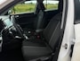 Audi A1 Sportback 25 TFSI Pro Line | PDC | Carplay | Cruise Control | Start/Stop