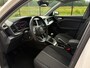 Audi A1 Sportback 25 TFSI Pro Line | PDC | Carplay | Cruise Control | Start/Stop