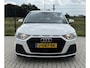Audi A1 Sportback 25 TFSI Pro Line | PDC | Carplay | Cruise Control | Start/Stop
