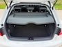 Audi A1 Sportback 25 TFSI Pro Line | PDC | Carplay | Cruise Control | Start/Stop