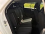 Audi A1 Sportback 25 TFSI Pro Line | PDC | Carplay | Cruise Control | Start/Stop