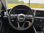 Audi A1 Sportback 25 TFSI Pro Line | PDC | Carplay | Cruise Control | Start/Stop