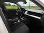 Audi A1 Sportback 25 TFSI Pro Line | PDC | Carplay | Cruise Control | Start/Stop