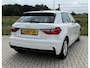 Audi A1 Sportback 25 TFSI Pro Line | PDC | Carplay | Cruise Control | Start/Stop