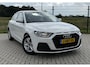 Audi A1 Sportback 25 TFSI Pro Line | PDC | Carplay | Cruise Control | Start/Stop