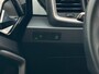 Audi A1 Sportback 25 TFSI Pro Line | PDC | Carplay | Cruise Control | Start/Stop