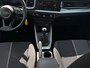 Audi A1 Sportback 25 TFSI Pro Line | PDC | Carplay | Cruise Control | Start/Stop