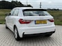 Audi A1 Sportback 25 TFSI Pro Line | PDC | Carplay | Cruise Control | Start/Stop