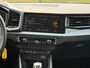 Audi A1 Sportback 25 TFSI Pro Line | PDC | Carplay | Cruise Control | Start/Stop