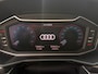 Audi A1 Sportback 25 TFSI Pro Line | PDC | Carplay | Cruise Control | Start/Stop